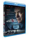 Le Pont Des Espions
