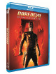 Daredevil+Dvd [Edizione: Francia]