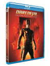Daredevil+Dvd [Edizione: Francia]