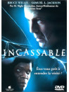 Incassable [Edizione: Francia]