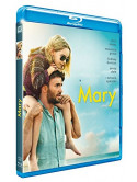 Mary [Edizione: Francia]