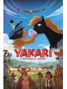 Yakari: A Spectacular Journey [Edizione: Stati Uniti]