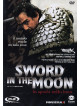 Sword In The Moon - La Spada Nella Luna