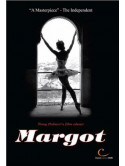 Margot Fonteyn - Tony Palmer's Margot Fonteyn [Edizione: Stati Uniti]
