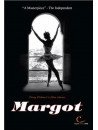 Margot Fonteyn - Tony Palmer's Margot Fonteyn [Edizione: Stati Uniti]