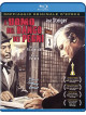 Uomo Del Banco Dei Pegni (L')