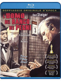 Uomo Del Banco Dei Pegni (L')
