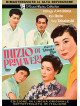 Inizio Di Primavera