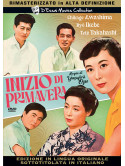 Inizio Di Primavera