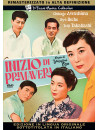 Inizio Di Primavera