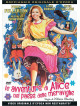 Avventure Di Alice Nel Paese Delle Meraviglie (Le)