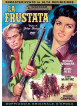 Frustata (La)