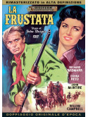Frustata (La)