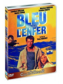 Bleu Comme L Enfer [Edizione: Francia]