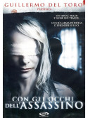 Con Gli Occhi Dell'Assassino