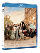 Downton Abbey 2: Una Nuova Era