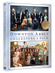 Downton Abbey 2 Movie Collection (2 Dvd)