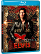 Elvis