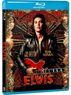 Elvis