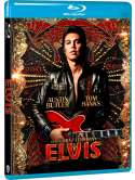 Elvis