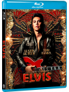 Elvis