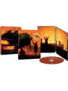 Impero Del Sole (L') (Steelbook)