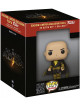 Black Adam + Funko (4K Ultra Hd+Blu-Ray+Figure)