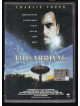 Arrival (The)