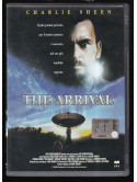 Arrival (The)