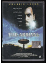 Arrival (The)