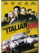 Italian Job (The)