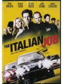 Italian Job (The)