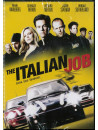 Italian Job (The)