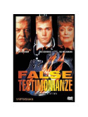 False Testimonianze