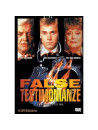 False Testimonianze