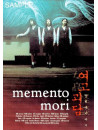 Memento Mori [Edizione: Paesi Bassi]