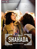 Shahada [Edizione: Paesi Bassi]