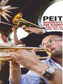 Evers, Tim & Ulli Blobel - Peitz-Woodstock Am Karpfenteich [Edizione: Paesi Bassi]