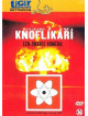 Knoflikari [Edizione: Paesi Bassi]