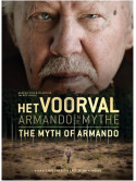 Het Voorval - Armando.. [Edizione: Paesi Bassi]