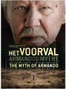 Het Voorval - Armando.. [Edizione: Paesi Bassi]