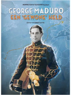 George Maduro - Een.. [Edizione: Paesi Bassi]