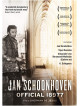 Jan Schoonhoven -.. [Edizione: Paesi Bassi]