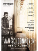 Jan Schoonhoven -.. [Edizione: Paesi Bassi]