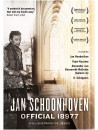 Jan Schoonhoven -.. [Edizione: Paesi Bassi]