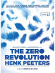 Zero Revolutie [Edizione: Paesi Bassi]