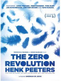 Zero Revolutie [Edizione: Paesi Bassi]