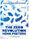 Zero Revolutie [Edizione: Paesi Bassi]