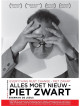 Alles Moet Nieuw.. -Spec- [Edizione: Paesi Bassi]