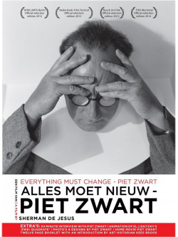 Alles Moet Nieuw.. -Spec- [Edizione: Paesi Bassi]